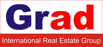 Grad International Properties